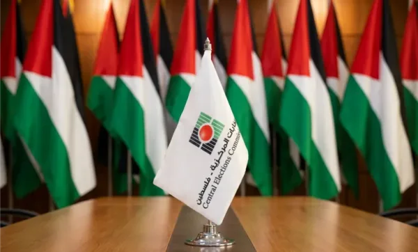 لجنة الانتخابات تعلن المدد القانونية للانتخابات التشريعية 2026