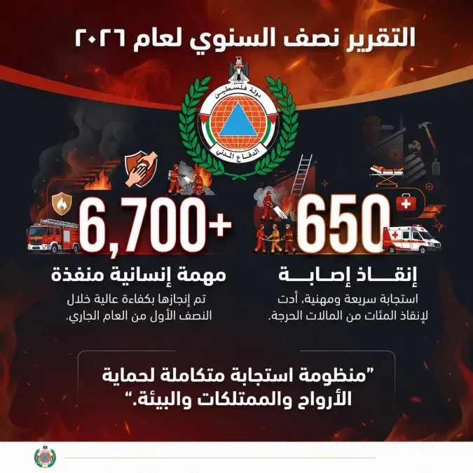 ajmal_20260723_122210_0d4ffc.webp