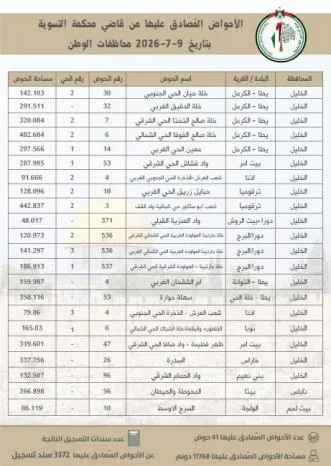 ajmal_20260723_232923_268b37.webp