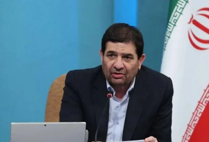 مستشار قائد الثورة الإيرانية رداً على تهديدات ترامب: مقاتلونا سيوجهون له الضربة الأخيرة لوضعه عند حده