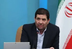 مستشار قائد الثورة الإيرانية رداً على تهديدات ترامب: مقاتلونا سيوجهون له الضربة الأخيرة لوضعه عند حده