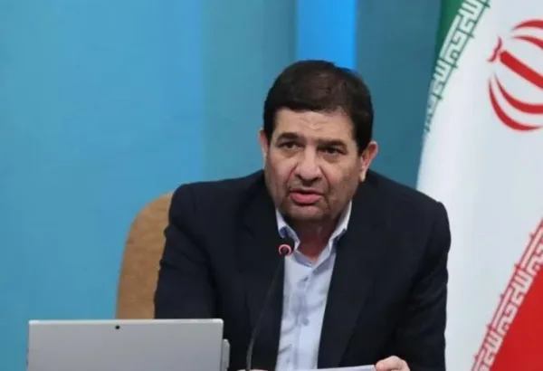مستشار قائد الثورة الإيرانية رداً على تهديدات ترامب: مقاتلونا سيوجهون له الضربة الأخيرة لوضعه عند حده