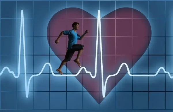 6 عادات يومية تحمي قلبك من الأمراض
