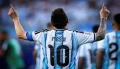 بـ9 أرقام تاريخية.. ميسي ملك كأس العالم