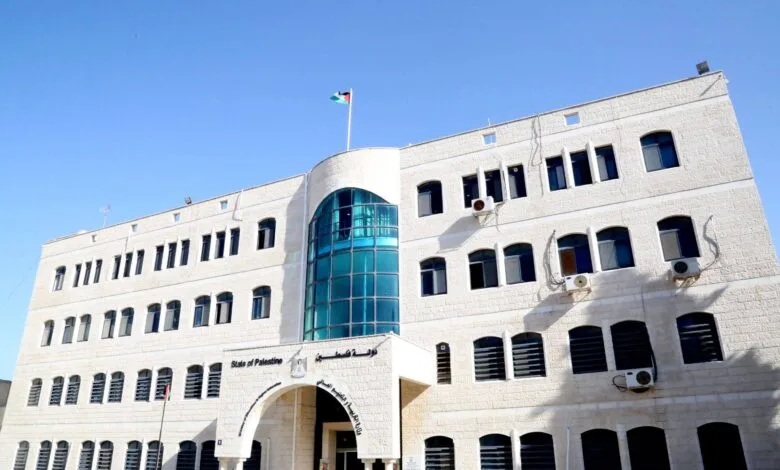 التربية: تطبيق النظام الجديد للثانوية العامة سيبدأ مطلع العام الدراسي 2027/2028