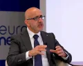 وزير المالية: قطع العلاقة المصرفية مع إسرائيل سيشل الخدمات الأساسية