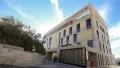 الانتخابات المركزية تدعو غير المسجلين للمبادرة بالتسجيل للانتخابات التشريعية