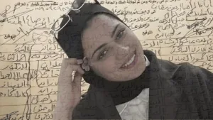 جريمة هزّت الأردن.. عطوة عشائرية تفرض شروطًا مشددة في قضية نور برغل