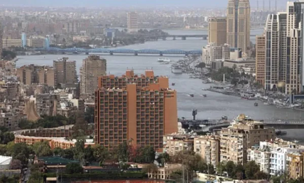 الصحة المصرية: تسجيل إصابة واحدة على مستوى الجمهورية جراء الزلزال