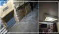 زلزال في مصر مع ساعات الفجر بقوة 5.6 درجات