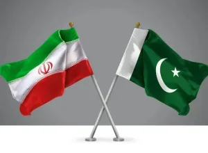 اتفاق هرمز يقترب.. إيران على اعتاب السيطرة على أهم ممر في العالم
