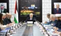نسخة من: مصطفى في افتتاح جلسة مجلس الوزراء: حماية المال العام وصون موارد الدولة مسؤولية وطنية لن نتخلى عنها