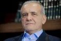 الرئيس الإيراني : ندعم كل قرار تتخذه القيادة الفلسطينية بشأن مستقبل غزة