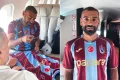 انتقال ضخم: محمد صلاح يوقع لنادي طرابزون سبور التركي