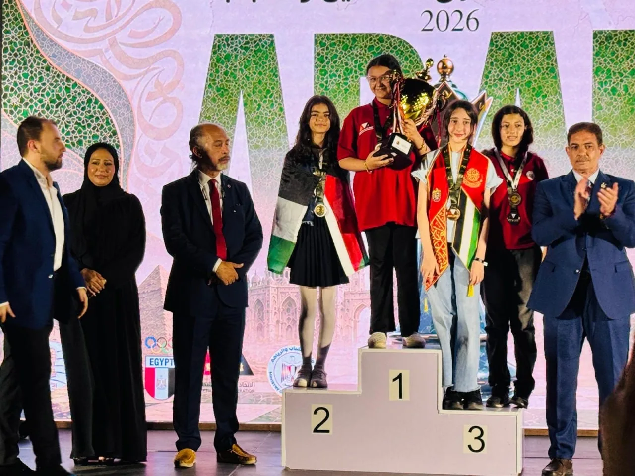 ajmal_20260805_184016_30d262.webp