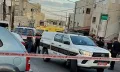 الجريمة الثانية خلال ساعات: قتيل بإطلاق نار في مقيبلة بأراضي عام 1948