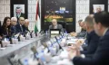 مجلس الوزراء يحذّر من تصاعد جرائم المستوطنين والجيش التي فاقت 500 اعتداء خلال الأسبوع الماضي