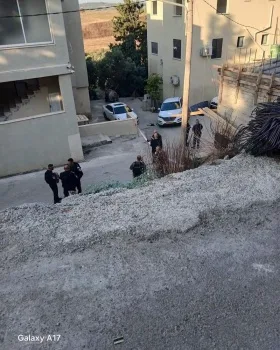 150 قتيلا منذ مطلع العام: قتيل بإطلاق نار بشفاعمرو باراضي الـ48