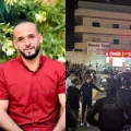مقتل مواطن وإصابة شقيقه في شجار ببلدة الخضر جنوب بيت لحم