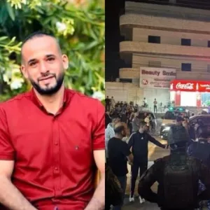 مقتل مواطن وإصابة شقيقه في شجار ببلدة الخضر جنوب بيت لحم
