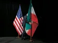 مهلة الـ60 يوماً تنتهي دون اتفاق بين واشنطن وطهران