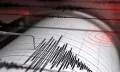 زلزال بقوة 6.1 درجة يضرب جزيرة سومطرة غرب إندونيسيا