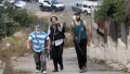 الأمم المتحدة تدعو لحماية المدنيين في الأراضي الفلسطينية