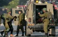 حظر تجوال واعتقالات تطال 22 مواطناً في الضفة والقدس.. والصحافة في المرمى