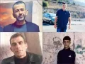 القدس: مقتل 4 أشخاص خلال شجار عائلي في سلوان