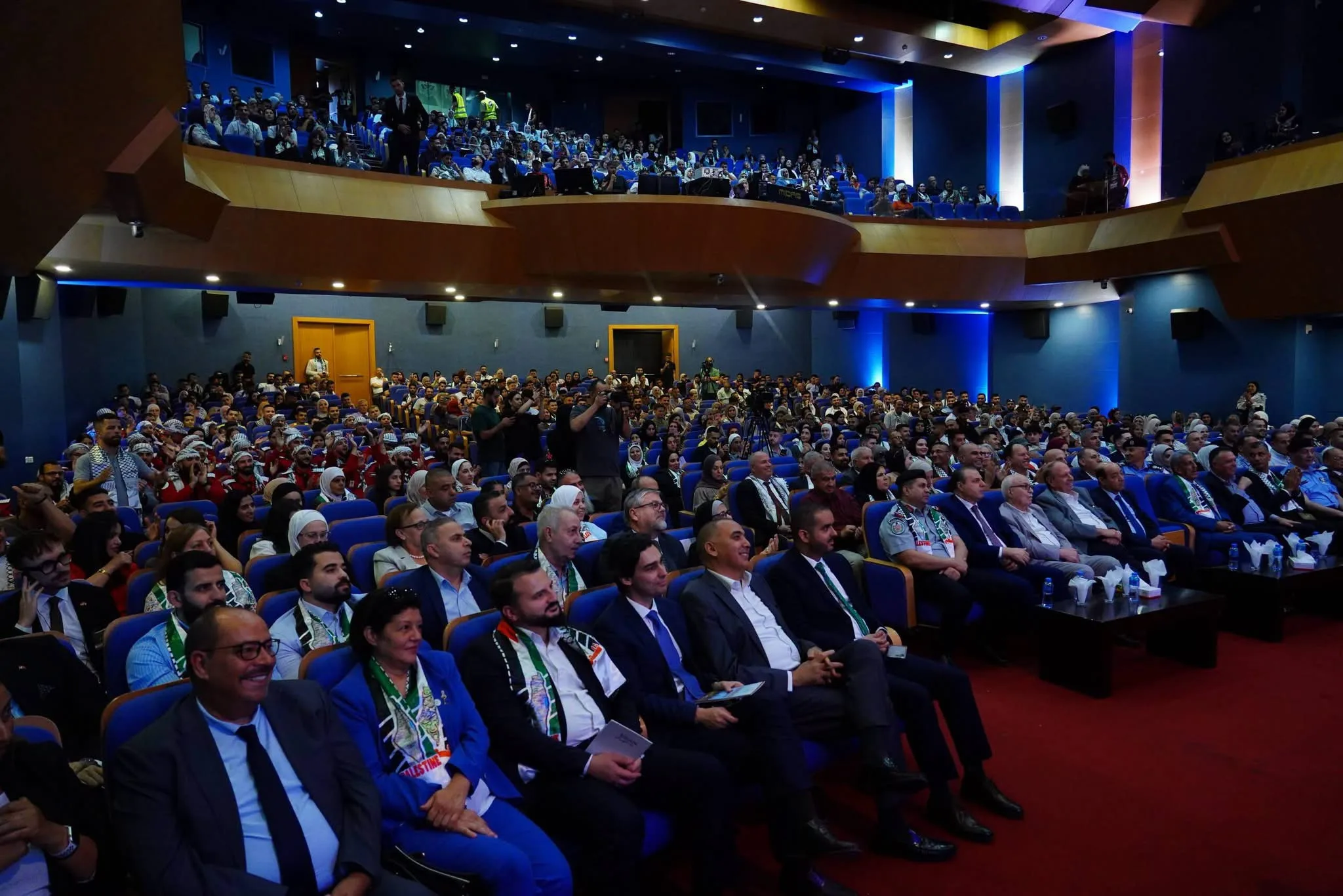 ajmal_20260824_160643_7abbde.webp