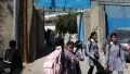 القدس: المدارس الخاصة تعلّق دوامها حتى إشعار آخر وفرض المنهاج الإسرائيلي على عشرات آلاف الطلبة