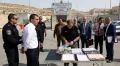 انتحل صفة محامٍ ووعد رجال اعمال فلسطينيين بتصاريح دخول إلى إسرائيل.. اتهام رجل من حولون بالاحتيال بعشرات آلاف الدولارات