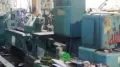 اعتقال 6 مواطنين والاستيلاء على معدات في نابلس
