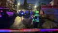 مقتل 3 شبان في جريمتي إطلاق نار بالناصرة وإصابة آخر في الشبلي