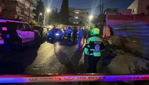 مقتل 3 شبان في جريمتي إطلاق نار بالناصرة وإصابة آخر في الشبلي