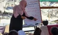 الإحصاء: معدلات الأمية في فلسطين من الأقل في العالم