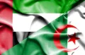 الجزائر تقطع علاقاتها الدبلوماسية مع الإمارات