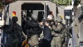 حملة اعتقالات واسعة بالضفة: طفل وسيدة و10 مواطنين في قبضة الجيش
