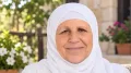 عائلة الرجبي الرفاعي تستنكر مقـــتل الحاجة فاطمة “أم راجي” وتطالب بكشف ملابسات الجــريمة