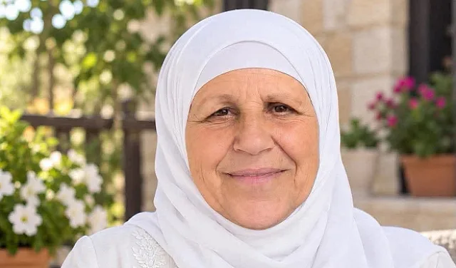 تمديد اعتقال المشتبه بقتل فاطمة الرجبي… تفاصيل جديدة عن الجريمة