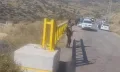 الاحتلال يمنع عشرات المعلمين من الوصول إلى مدارسهم في الأغوار الشمالية