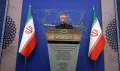 إيران: أبلغنا الولايات المتحدة بشروط إنهاء الحرب عبر وسيط قطري