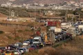 اتحاد الغرف التجارية: تقطيع أوصال الضفة رفع الفاتورة الاقتصادية على الفلسطينيين 20%