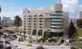 انخفاض عدد نزلاء فنادق الضفة خلال النصف الأول من العام 2026