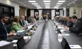 رئيس الوزراء يعلن اعتماد 66 تدخلاً عاجلاً لدعم المناطق المستهدفة يبدأ تنفيذها خلال أيام