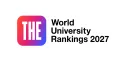 جامعة النجاح الوطنية تتقدم إلى الفئة 701–800 عالمياً في تصنيف التايمز للجامعات 2027 وتواصل صدارتها فلسطينياً