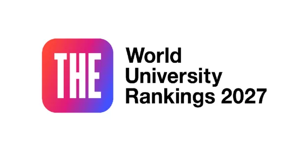 جامعة النجاح الوطنية تتقدم إلى الفئة 701–800 عالمياً في تصنيف التايمز للجامعات 2027 وتواصل صدارتها فلسطينياً