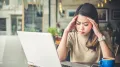 ليس مجرد ضغط نفسي.. كيف يؤثر الإجهاد المزمن على الذاكرة؟