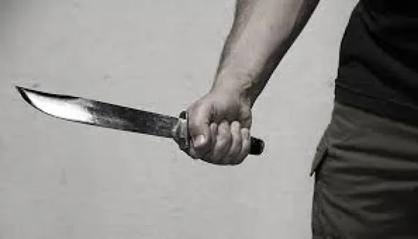 «ظن أنها تخونه مع المحامي».. مصري يقتل زوجته ويقطع جثتها في حمام !
