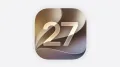 آيفونك حصل على ميزة خفية لمكافحة الاحتيال في iOS 27